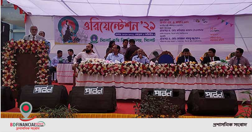 খাদ্যে স্বয়ংসম্পূর্ণতা অর্জনের পর মানোন্নয়ন নিয়ে ভাবছি: পরিকল্পনামন্ত্রী