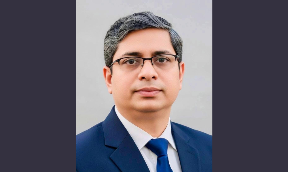 স্থানীয় নির্বাচনে খরচ কত, জানালেন প্রতিমন্ত্রী শাহে আলম