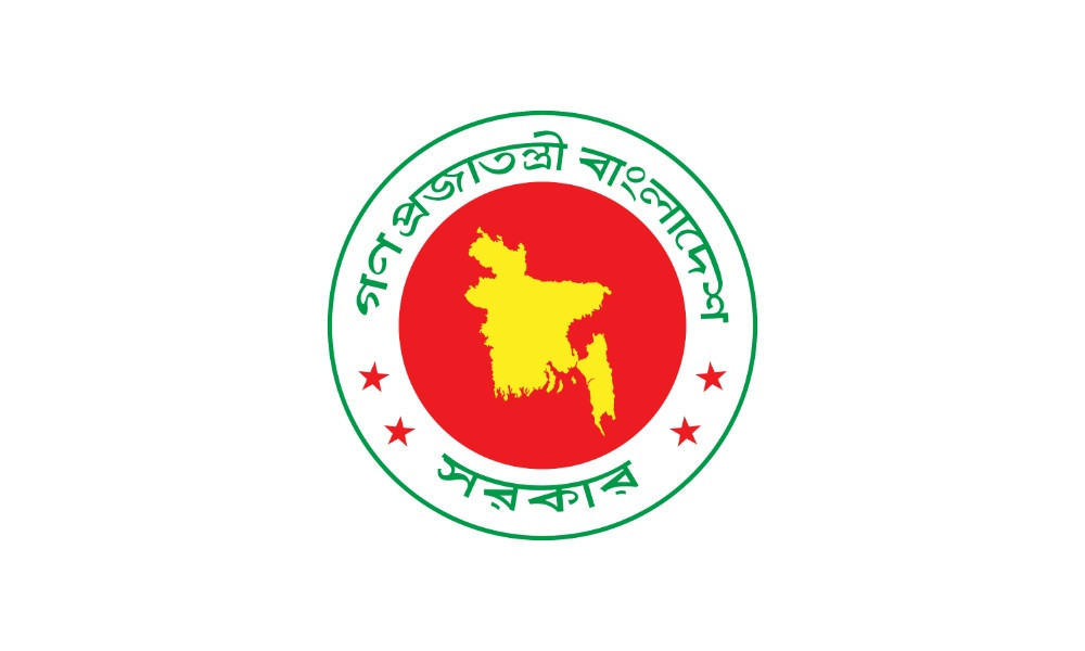 কোন গ্রেডে কত টাকা বাড়বে, সর্বনিম্ন ২০০০ পাবেন কারা
