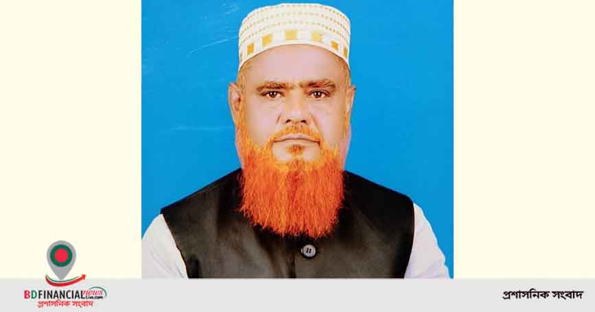 শ্রীপুরের মাওনা ইউনিয়নকে উন্নয়নের মডেল করতে দলীয় মনোনয়ন চান আমির হামজা
