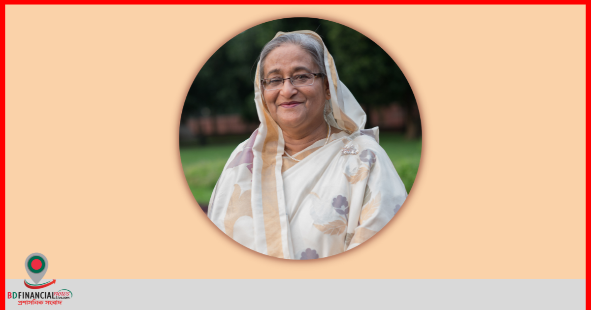 ওমিক্রন দ্রুত ছড়াচ্ছে, সতর্ক থাকুন: প্রধানমন্ত্রী