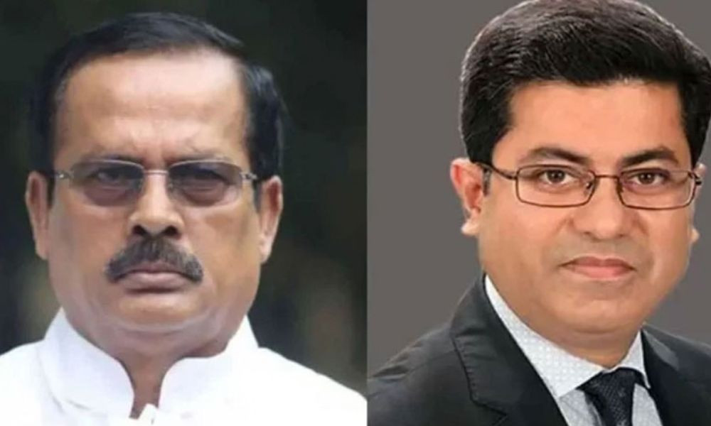 নানক-তাপসসহ ২৮ জনের বিরুদ্ধে পরবর্তী সাক্ষ্যগ্রহণ ১২ অক্টোবর