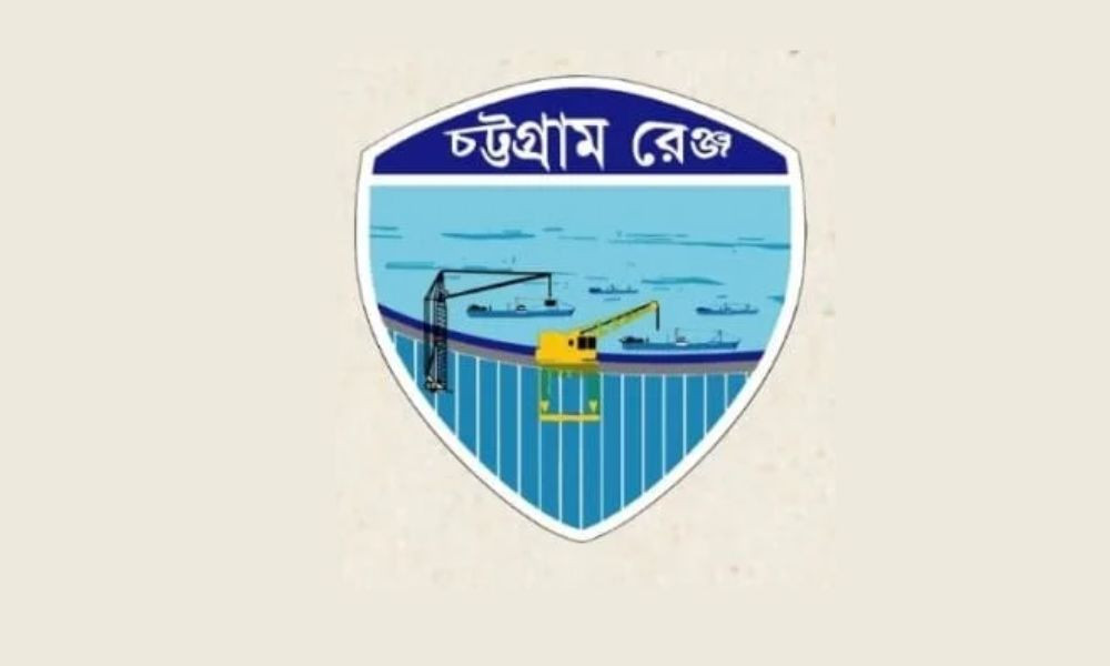 চট্টগ্রামে মাদকবিরোধী অভিযানে গ্রেপ্তার ৪৩৩
