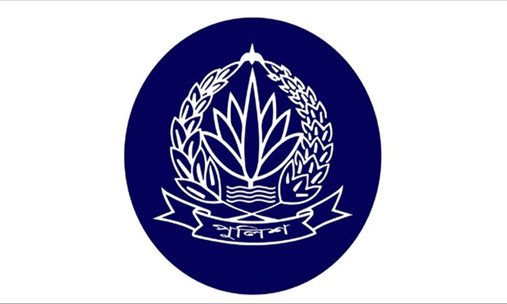 সাইবার অপরাধ মোকাবিলায় গঠিত হচ্ছে ‘সাইবার পুলিশ ইউনিট’