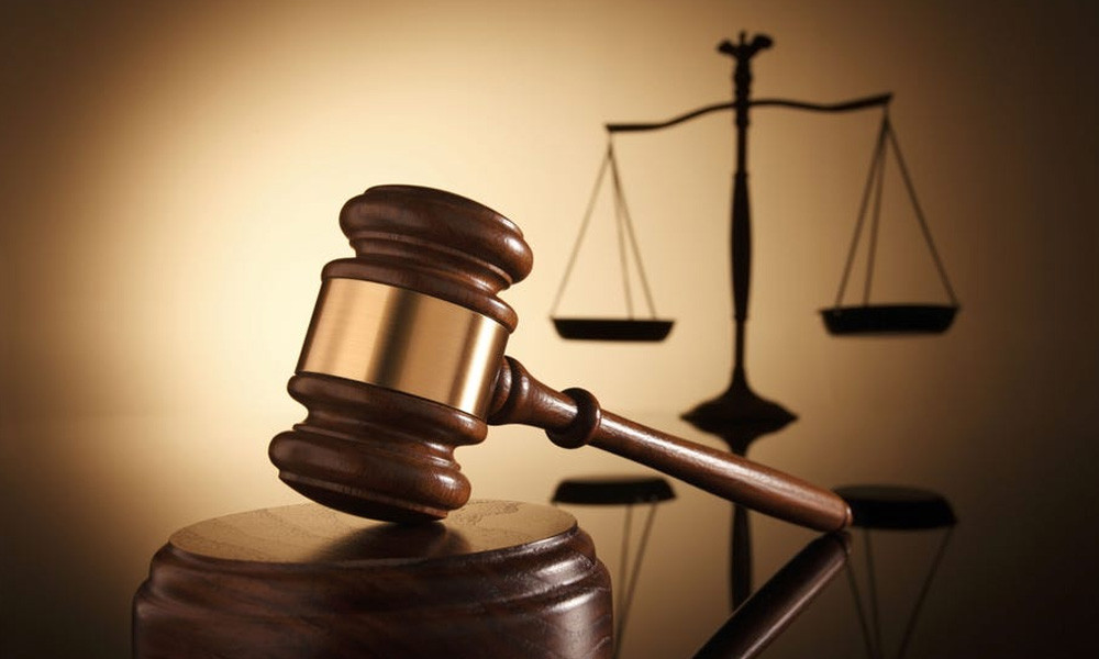 জেমকন গ্রুপের সিইও কাজী আনিসের দেশত্যাগে নিষেধাজ্ঞা