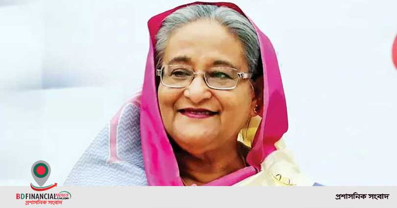 যুক্তরাজ্য-বাংলাদেশ সম্পর্ক নতুন করে গড়ার এখনই সময় : প্রধানমন্ত্রী