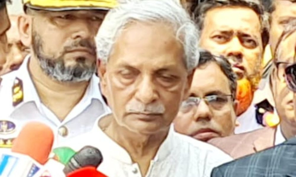 ইংলিশ মিডিয়াম স্কুল নিয়ে সরকারের জরুরি ৩ সিদ্ধান্ত