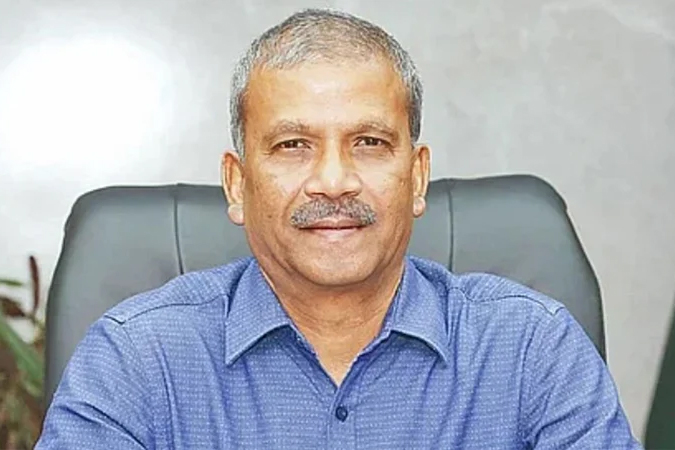 ওসমান হাদি হত্যার বিচার হবে দ্রুত বিচার ট্রাইব্যুনালে : আসিফ নজরুল