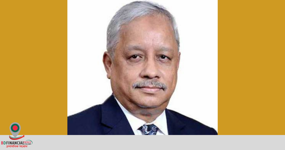 ইউসিবির এমডি হলেন আরিফ কাদরী