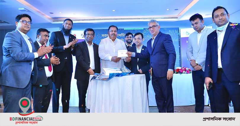 এমওপিএমই এর সাথে পার্টনারশিপ প্রাথমিক বিদ্যালয়ে কানেক্টিভিটি সল্যুশন দিবে গ্রামীণফোন