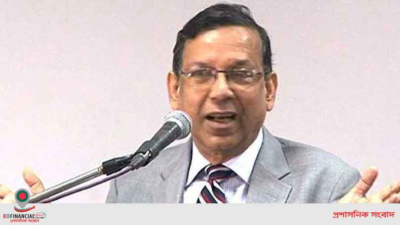 ‘শুধু ছাত্রলীগ নয়, অপরাধী যেই হোক ব্যবস্থা নেওয়া হবে’