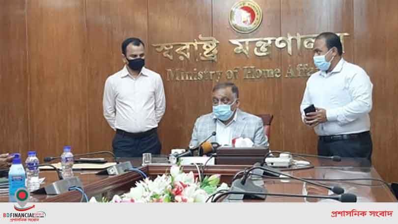 খালেদার মুক্তির মেয়াদ বাড়ল আরও ৬ মাস