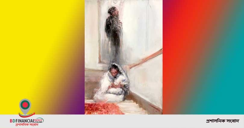 মৌলভীবাজার জেলা প্রশাসনের বঙ্গবন্ধুর সপরিবারে শাহাদাত বরণ করা সব শহীদের প্রতি শ্রদ্ধাঞ্জলি জ্ঞাপন