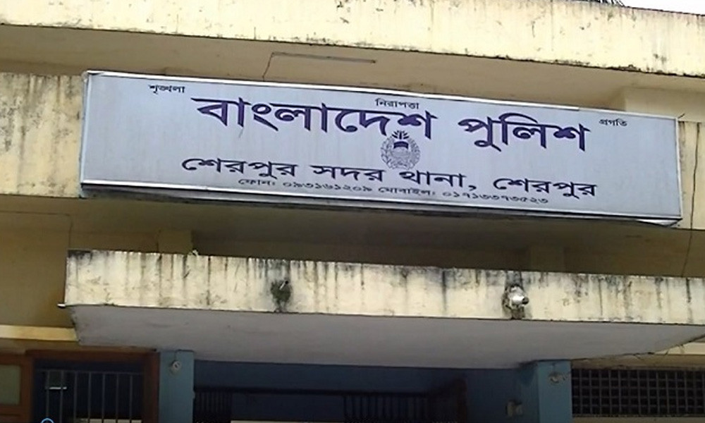 পঞ্চম শ্রেণির ছাত্রীকে ধর্ষণের পর গর্ভপাতের অভিযোগ, গ্রেপ্তার ১