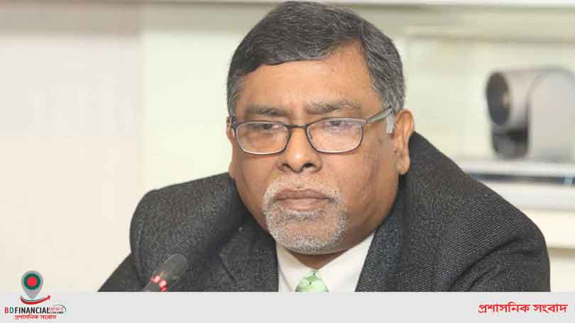 বিশ্ববিদ্যালয় ও মেডিকেল কলেজ খুলছে ১৩ সেপ্টেম্বর: স্বাস্থ্যমন্ত্রী