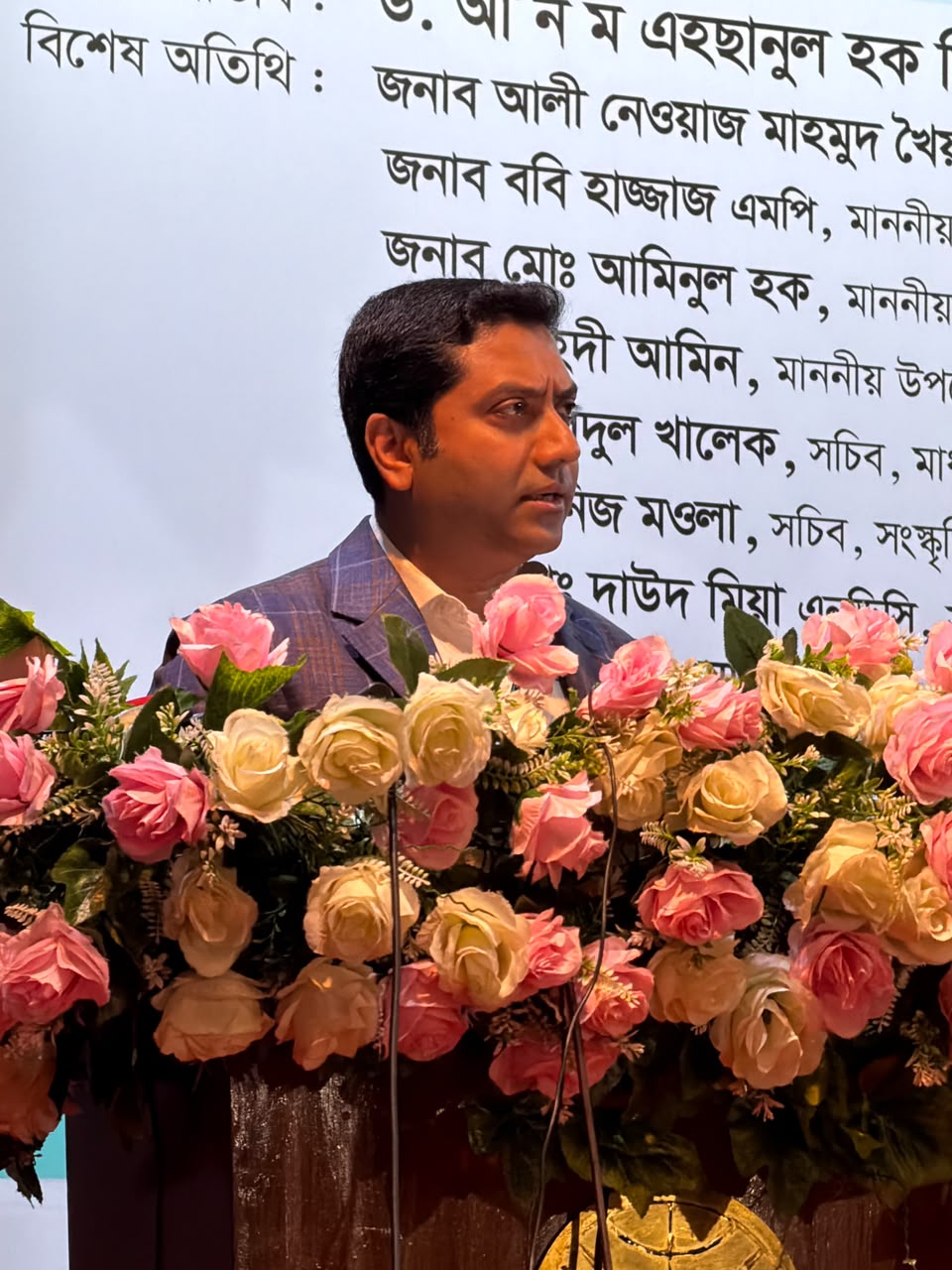 নতুন শিক্ষায় বইয়ের সঙ্গে থাকবে গাইড ও ভিডিও লেসন