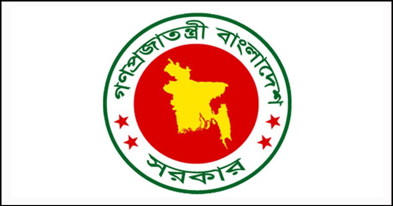 এক লাখ স্বাস্থ্যকর্মী নিয়োগে শূন্য পদের তথ্য চেয়েছে সরকার