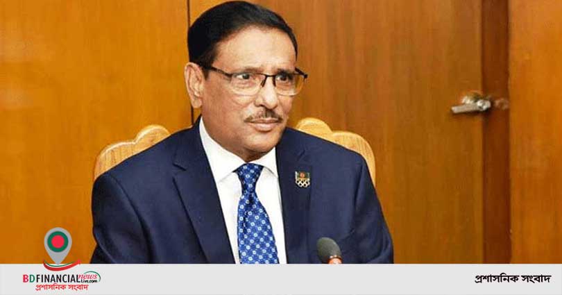 উগ্র সাম্প্রদায়িকতার মূলোৎপাটন করাই বড় চ্যালেঞ্জ : সেতুমন্ত্রী