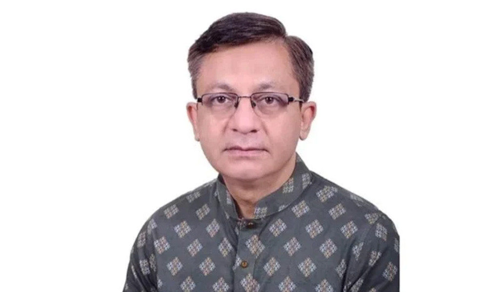 এলডিসি থেকে উত্তরণ পেছাতে উদ্যোগ নেবে সরকার : বাণিজ্যমন্ত্রী