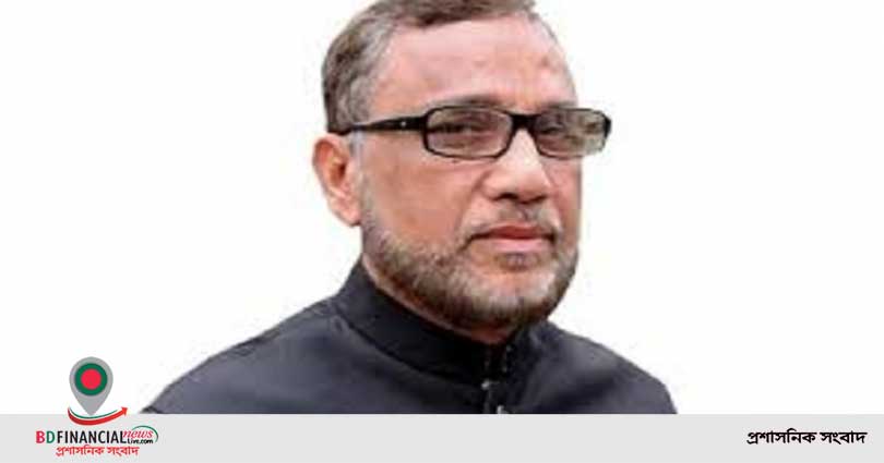 দেশকে উন্নত রাষ্ট্রে পরিণত করতে কাজ করছে সরকার: পরিবেশমন্ত্রী