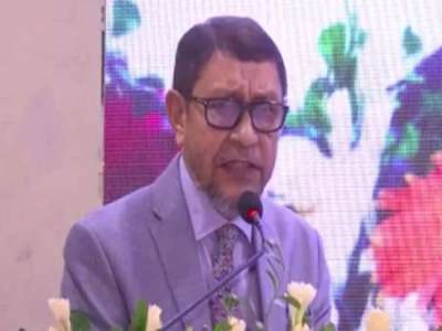 বন্ধ্যাত্বের চিকিৎসায় বিশ্বের সর্বাধুনিক প্রযুক্তি দেশে আনা হবে : স্বাস্থ্যমন্ত্রী