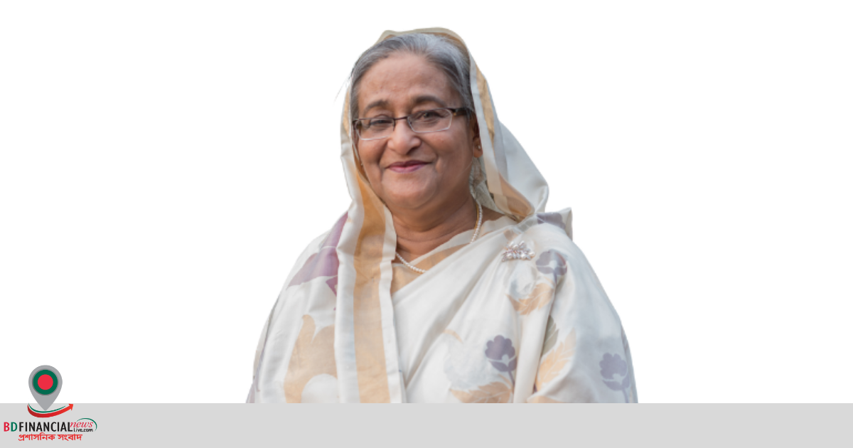 অভিবাসন ব্যবস্থায় সুশাসন নিশ্চিতে বহুমুখী কমূর্সচি নিয়েছে সরকার