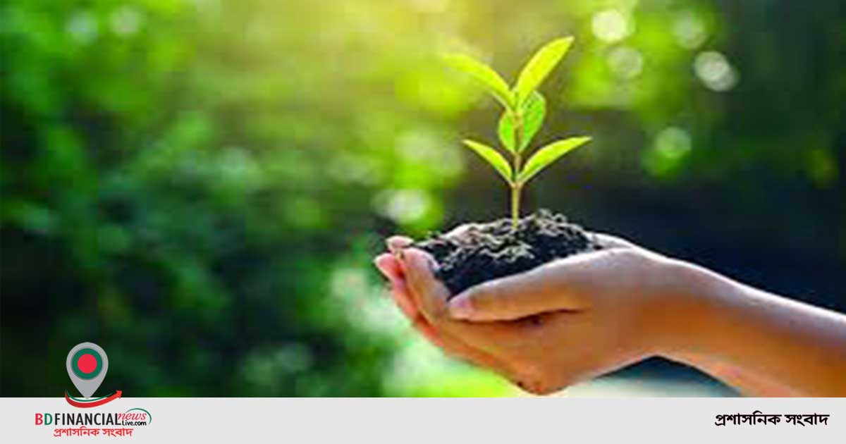 আগামীকাল  জাতীয় বৃক্ষরোপণ অভিযান ২০২১ এর উদ্বোধন করবেন প্রধানমন্ত্রী শেখ হাসিনা