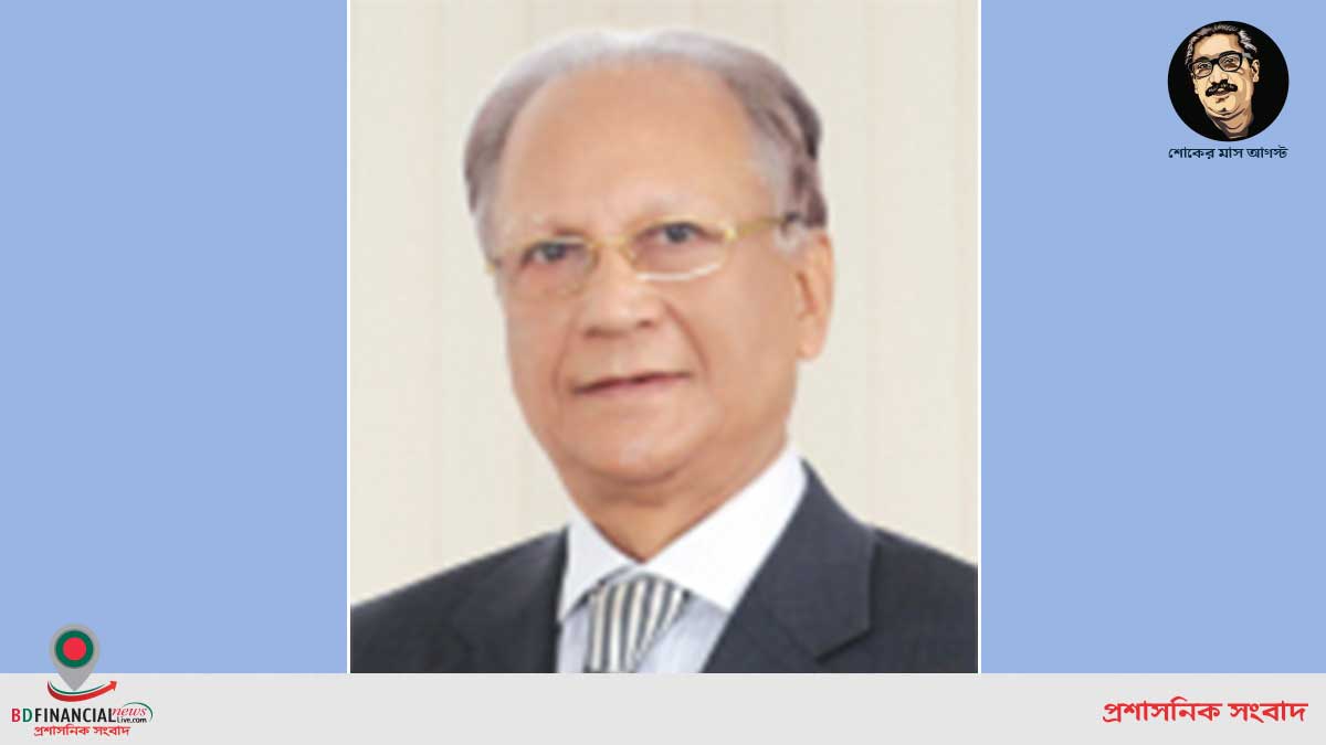 আলমগীর কবির এফসিএর পরিচালনা কৌশলে গ্রাহকদের আস্থা ও বিশ্বাস অর্জন করেছে সাউথইস্ট ব্যাংক