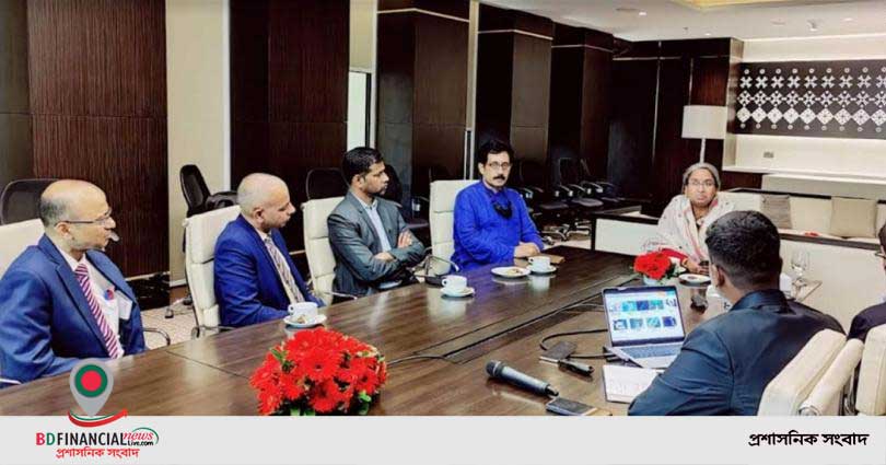 নজরুল বিশ্ববিদ্যালয়ে গবেষণার পরিধি আরো বিস্তৃত করা হবে