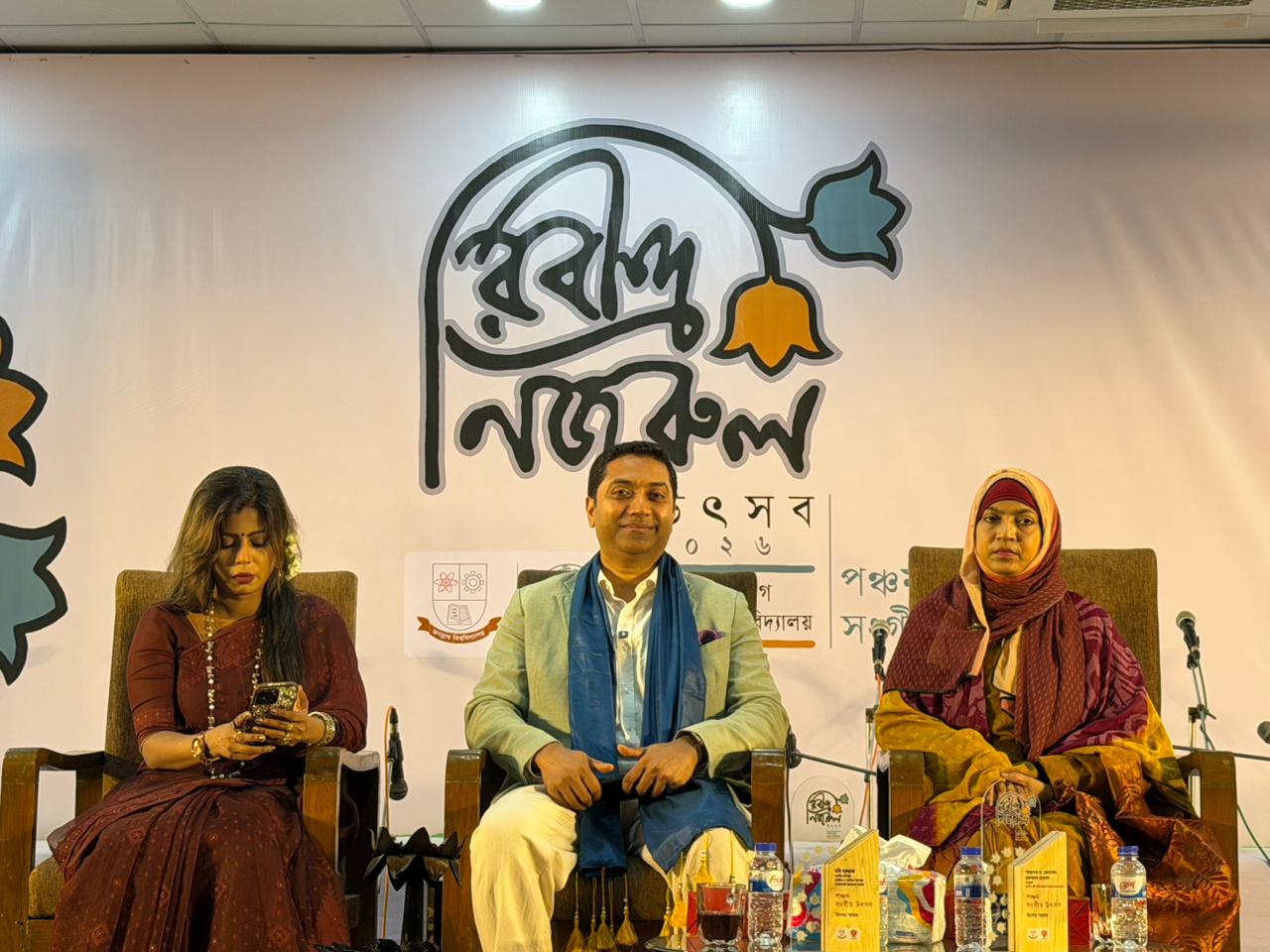 প্রাথমিকে সংগীত শিক্ষার্থীদের জন্য শিক্ষকতার সুযোগ