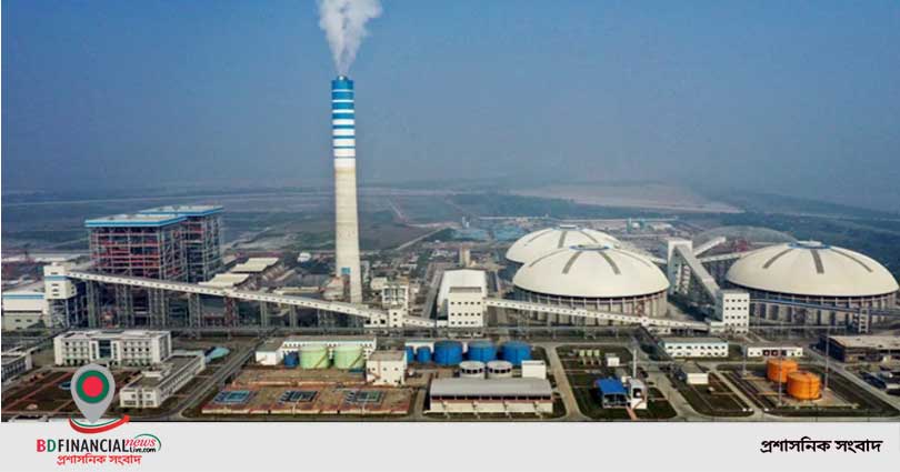 দেশে শতভাগ বিদ্যুতায়নের ঘোষণা দেবেন প্রধানমন্ত্রী