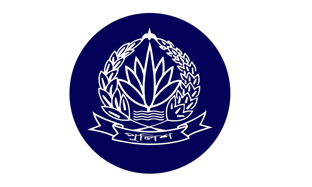 আইজিপির বাসায় চুরির খবর ‘সত্য নয়’, যা বলছে পুলিশ