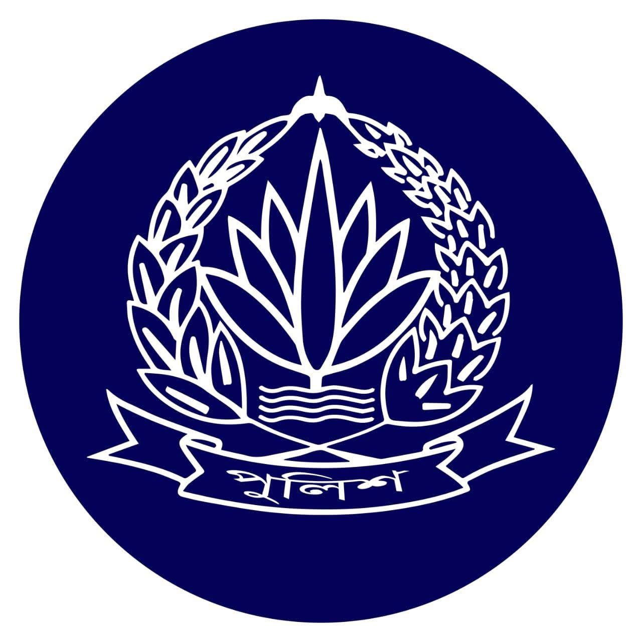 অতিরিক্ত আইজিপি হলেন ৭ ডিআইজি
