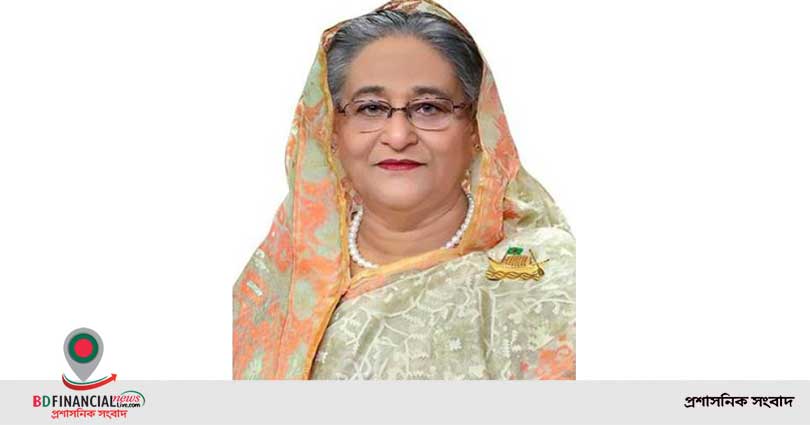 শবে বরাতের মাহাত্মে মানব কল্যাণে আত্মনিয়োগ করুন: প্রধানমন্ত্রী