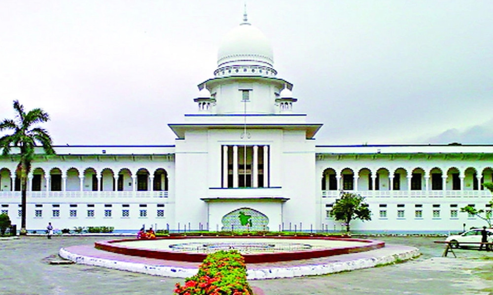 রামপুরায় ২৮ জনকে হত্যার ঘটনায় ৪ জনের বিরুদ্ধে গ্রেপ্তারি পরোয়ানা