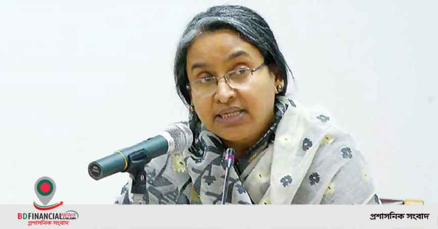 ২৭ সেপ্টেম্বরের পর বিশ্ববিদ্যালয়ে সশরীরে ক্লাস শুরু