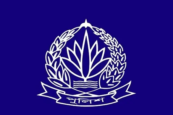 অতিরিক্ত পুলিশ সুপার হলেন ৪০ কর্মকর্তা