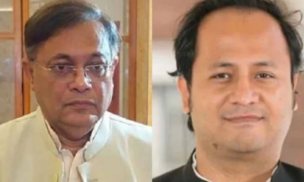 হাছান মাহমুদ-নওফেলসহ ২২ জনের বিচারে সাক্ষ্য শুরু আজ