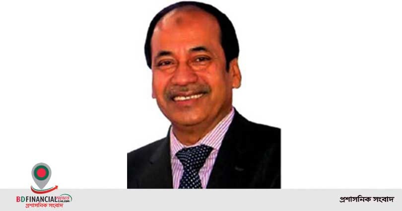 হবিগঞ্জে দুই ডোজ ভ্যাকসিন নেওয়ার পরও  করোনায় দ্বিতীয় বার আক্রান্ত এমপি  আবু জাহির