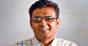 ধর্ম মন্ত্রণালয়ের নতুন সচিব আলাউদ্দিন আল আজাদ