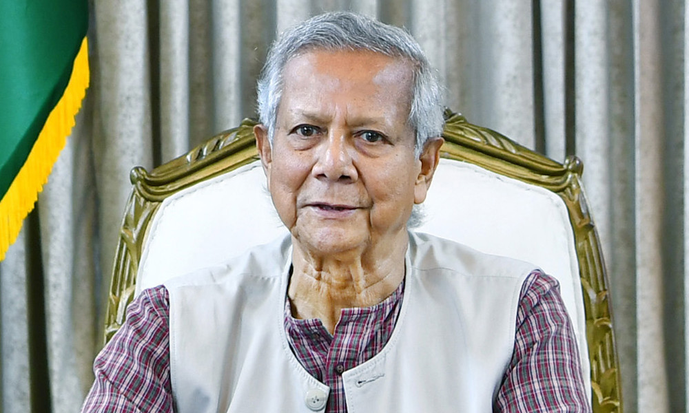 প্রধান উপদেষ্টার মালয়েশিয়া সফরে গুরুত্ব পাবে শ্রমবাজার