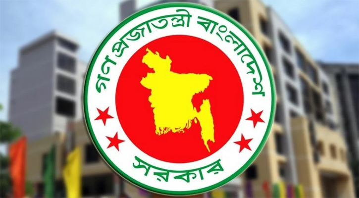 ঈদুল আজহায় ছুটি ১০ দিন: প্রেস সচিব