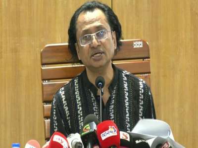 তেলের দাম বৃদ্ধিতে জনগণের কষ্ট হবে, সহনশীলতা চাই