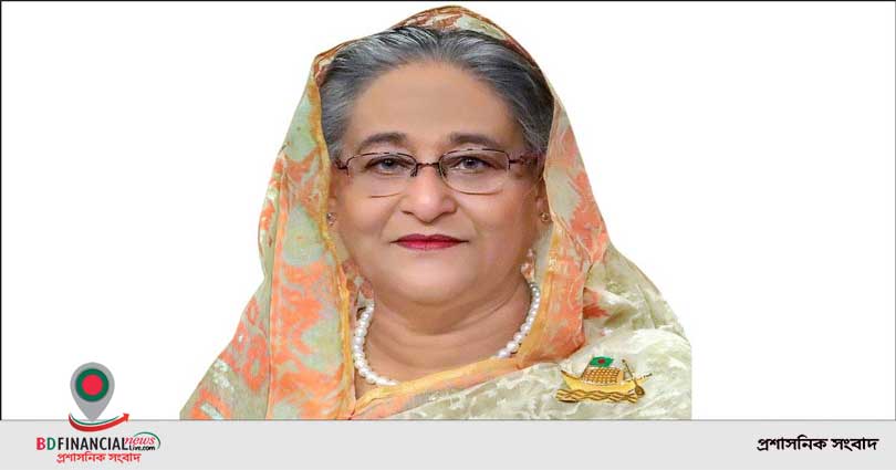 বাংলাদেশের দুর্যোগ ব্যবস্থাপনা কার্যক্রম বিশ্বে রোল মডেল