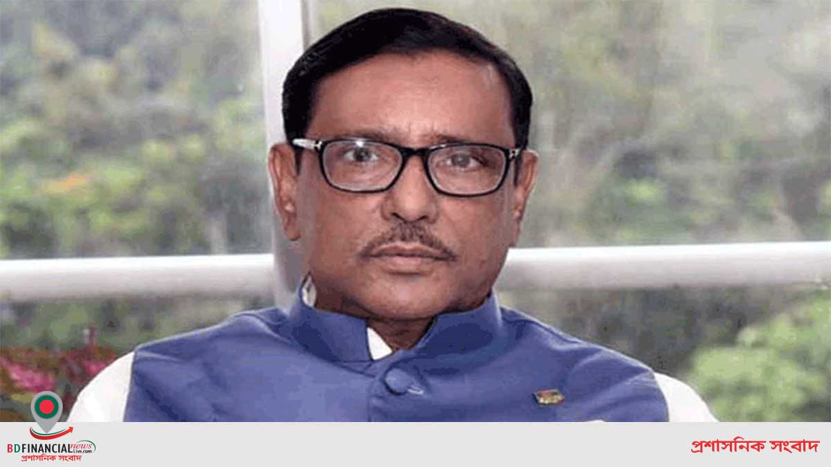 মুজিব শতবর্ষ  ও  স্বাধীনতার সুবণজয়ন্তীতে  যাত্রা শুরু এনআরবিসি ব্যাংকের  প্রকাশনা ‘প্লানেট’এর