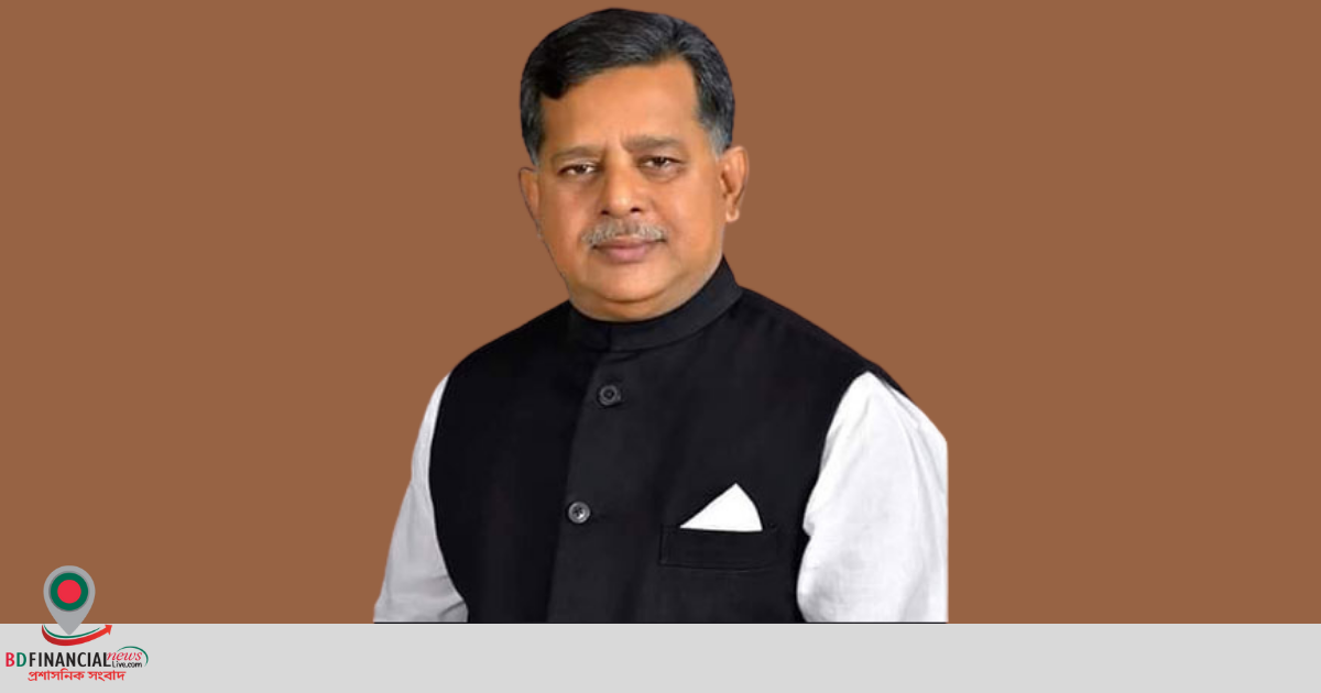 ঢাকার পাশে বঙ্গবন্ধুর নামে হবে বিমানবন্দরঃ প্রতিমন্ত্রী মাহবুব