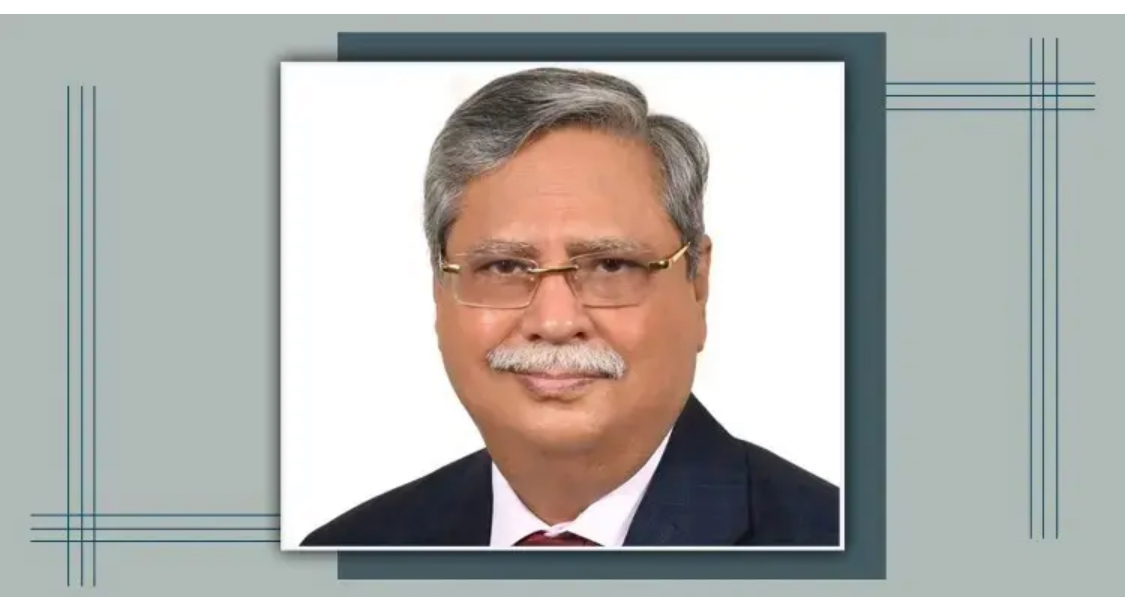 পদত্যাগ করলেন রাষ্ট্রপতি সাহাবুদ্দিন