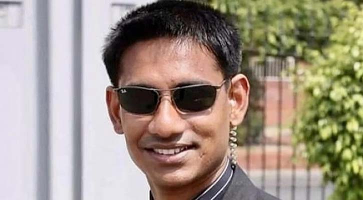 মেজর সিনহা হত্যা: হাইকোর্টের রায় ২ জুন