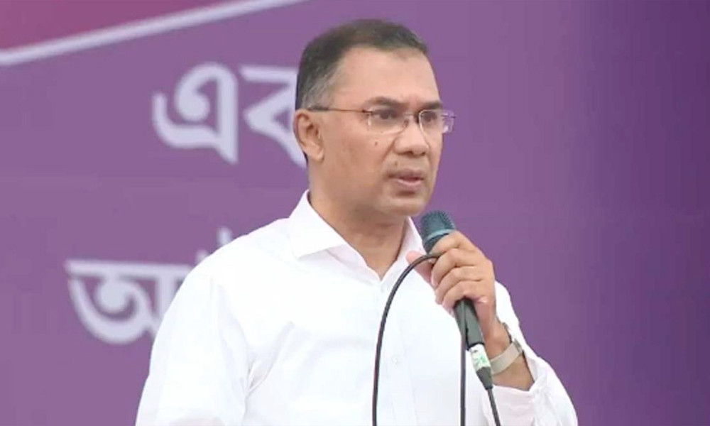 বর্জ্য অপসারণে আধুনিক পদ্ধতি ব্যবহারের নির্দেশনা প্রধানমন্ত্রীর