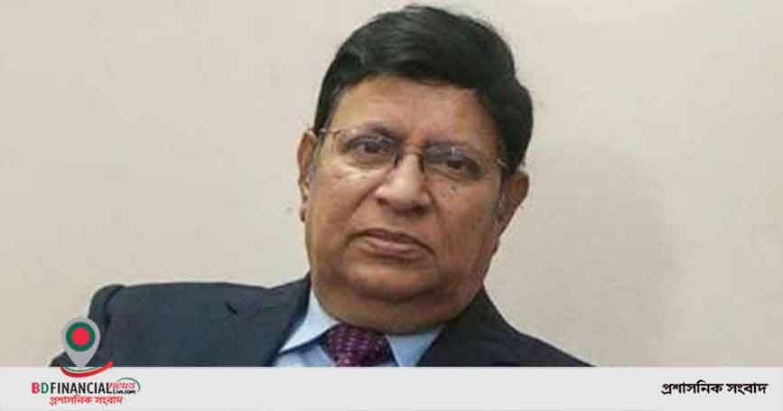 উপ-নির্বাচনে জয়ী হওয়ায় পশ্চিমবঙ্গের মুখ্যমন্ত্রীকে অভিনন্দন জানালেন পররাষ্ট্রমন্ত্রী